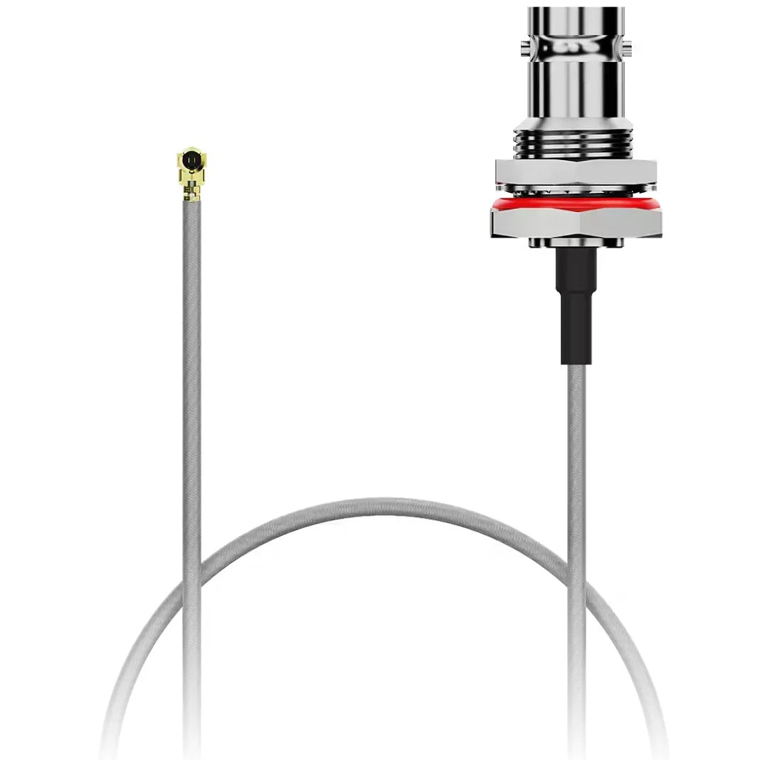 CABLE 272 RF-0150-2