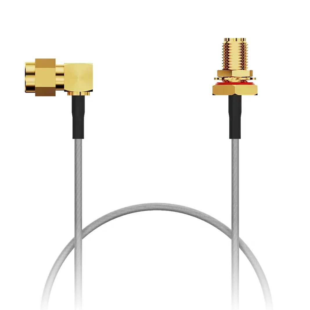 CABLE 305 RF-0500-A-1
