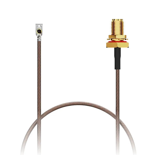 CABLE 319 RF-100-A-1