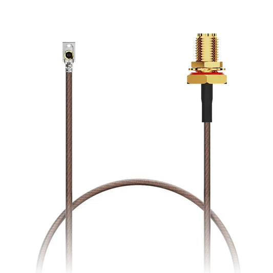 CABLE 319 RF-050-A-1