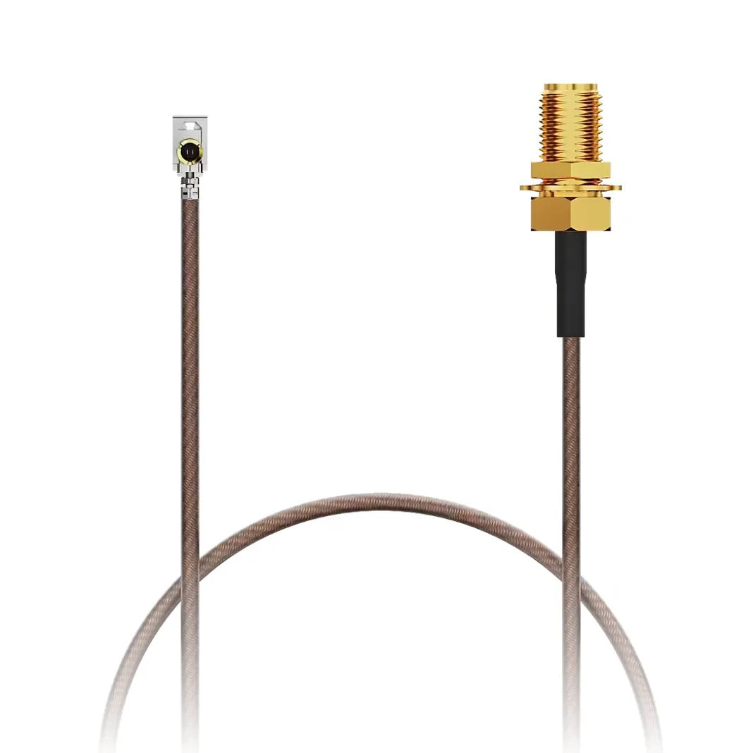 CABLE 320 RF-200-A-1
