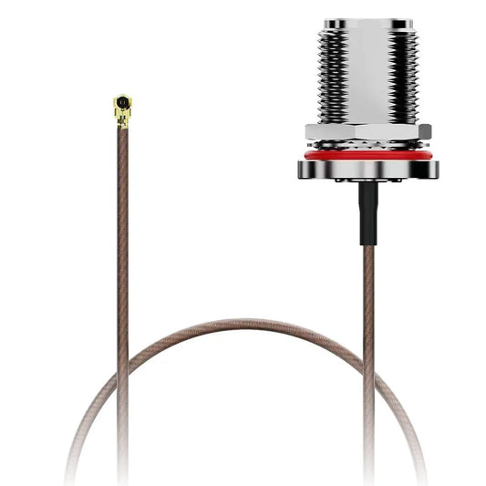 CABLE 329 RF-150-A