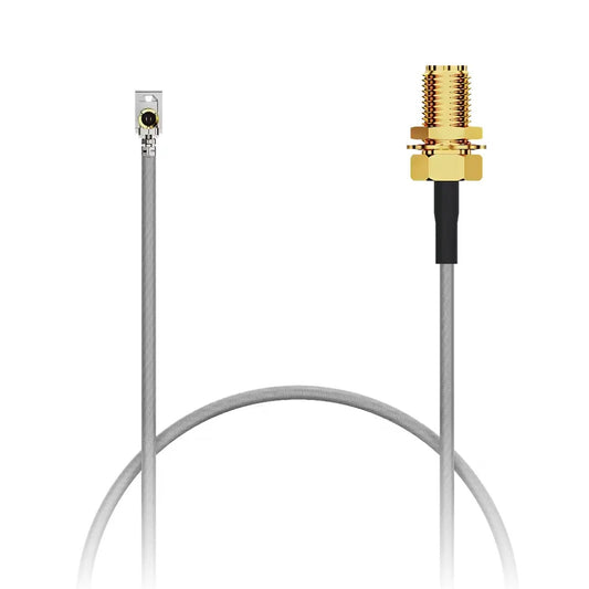 CABLE 333 RF-220-A-2