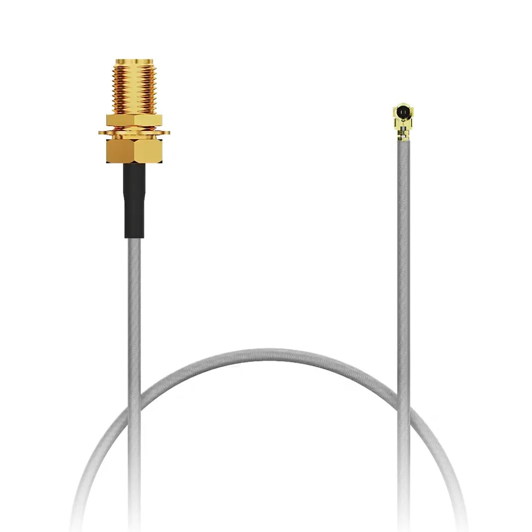 CABLE 348 RF-100-A-1
