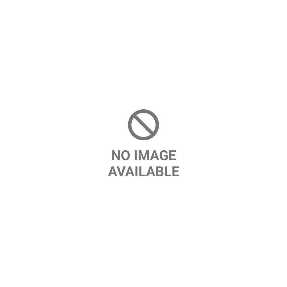 CABLE 355 RF-200-A