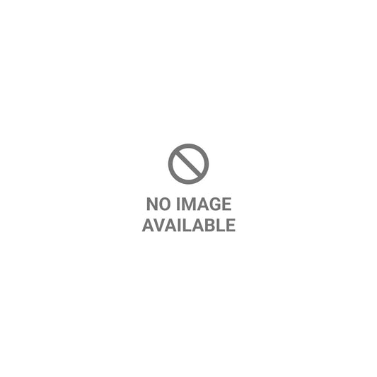 CABLE 355 RF-200-A