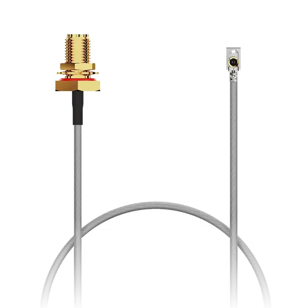 CABLE 375 RF-300-A-2