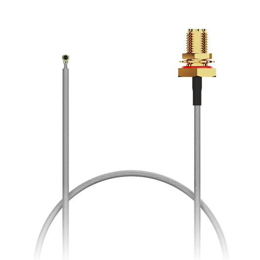 CABLE 378 RF-150-A-1