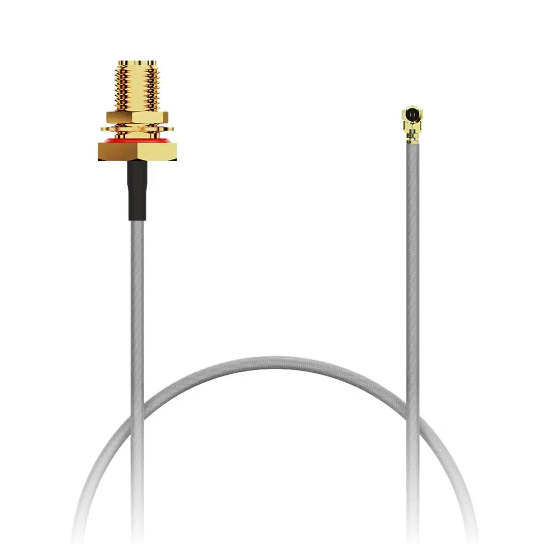 CABLE 379 RF-050-A-1