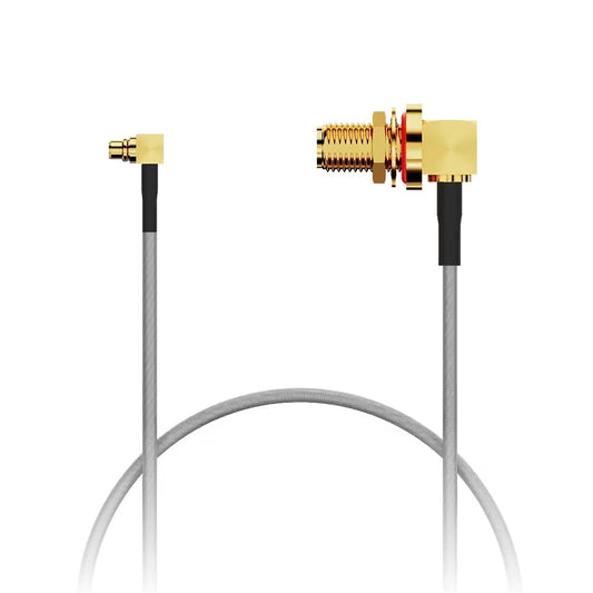 CABLE 391 RF-150-A-1