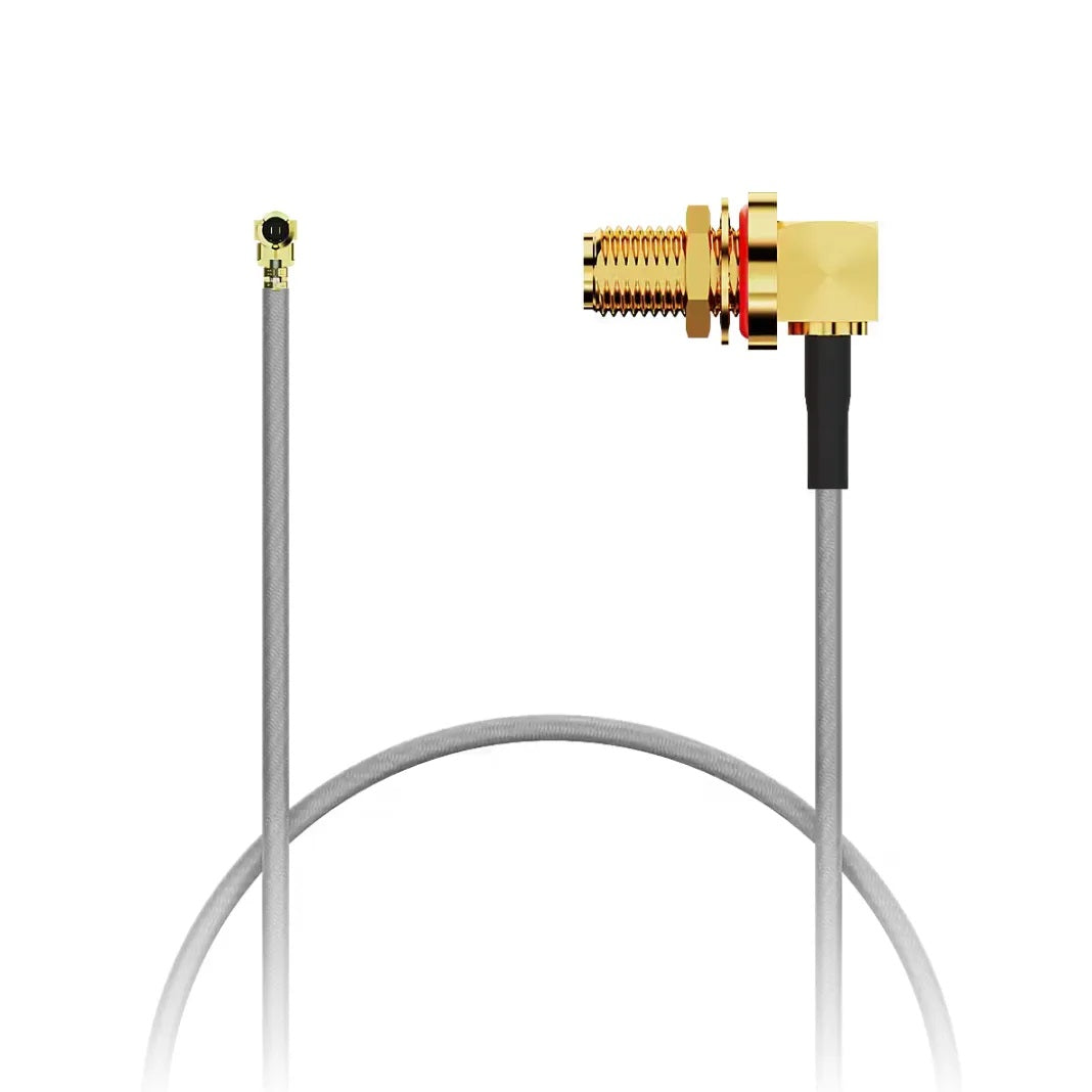 CABLE 394 RF-100-A-1