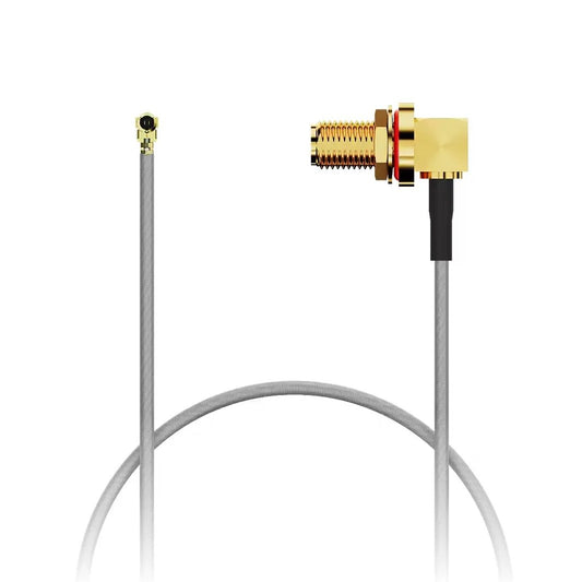 CABLE 395 RF-100-A-1