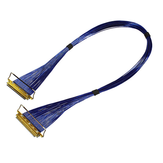 82146-100B-02-D