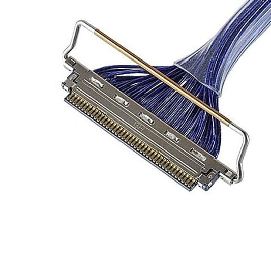 81424-100B-02-D