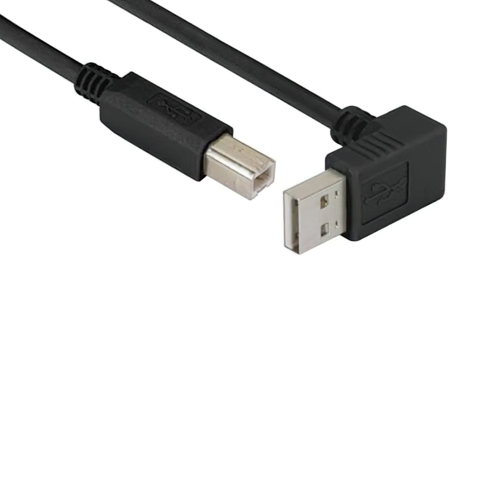 CABLK90DA-B-05M