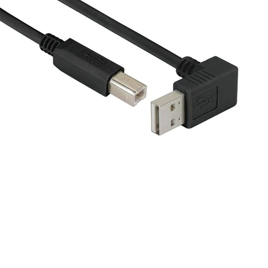 CABLK90DA-B-05M