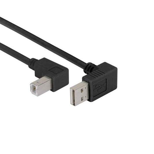 CABLK90DA-DB-1M