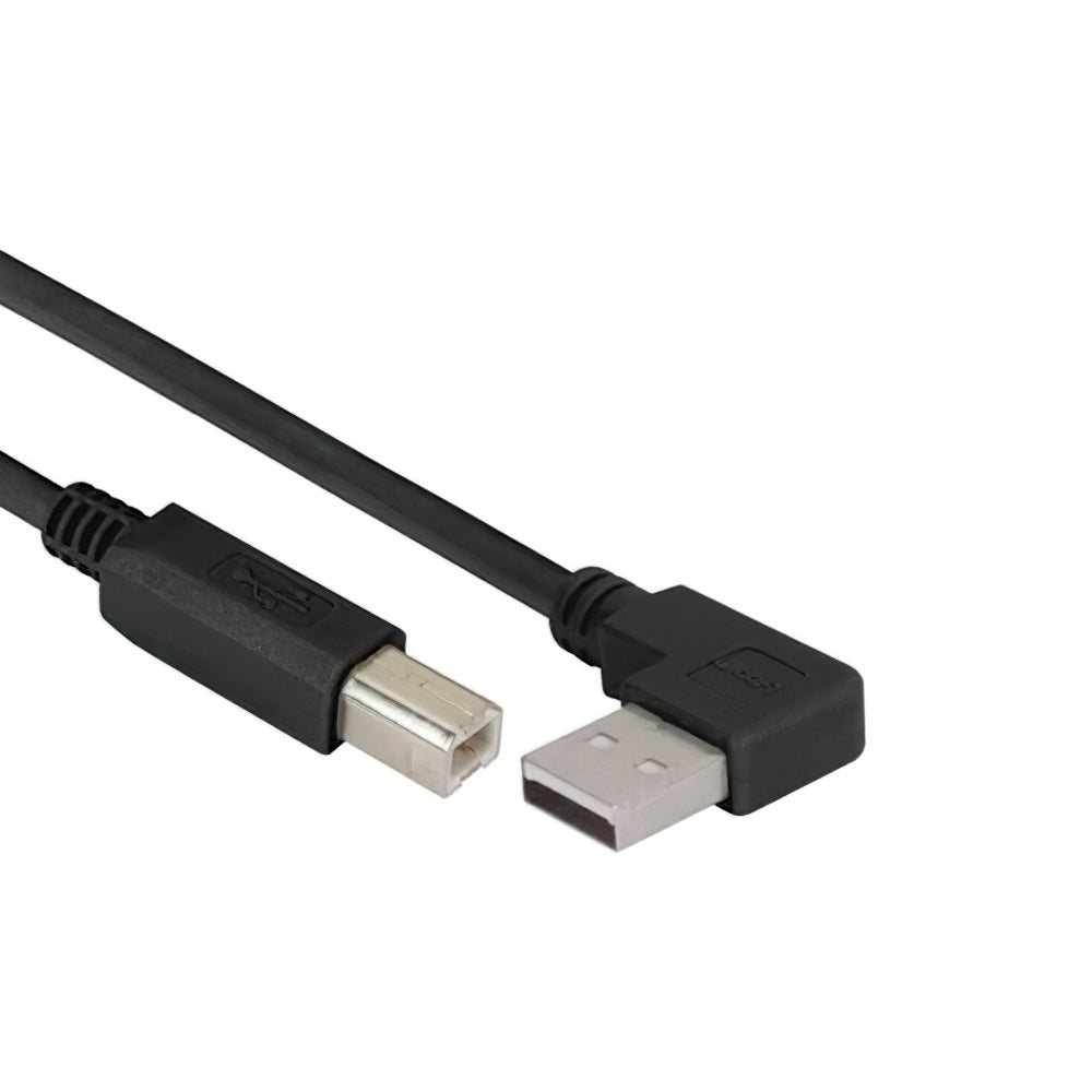 CABLK90LA-B-05M