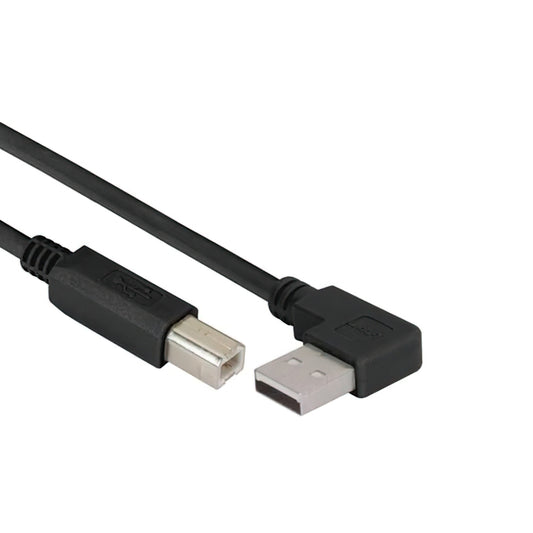 CABLK90LA-B-05M