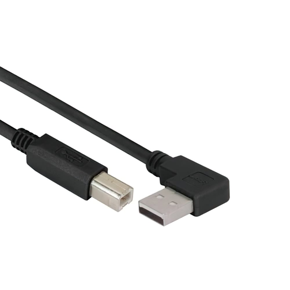 CABLK90LA-B-03M