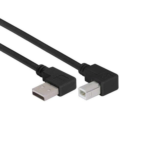CABLK90LA-LB-05M