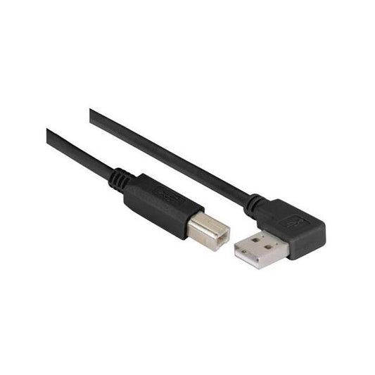 CABLK90RA-B-03M