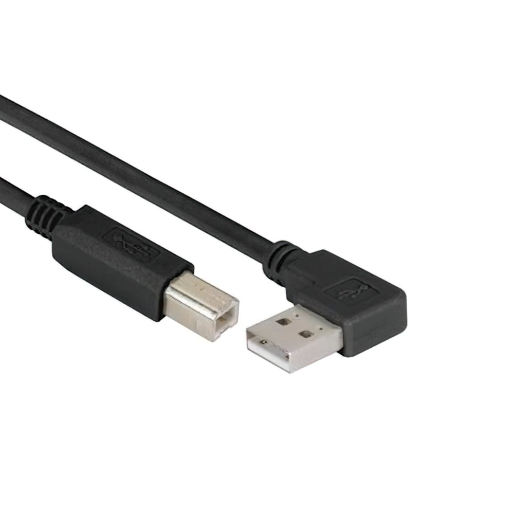 CABLK90RA-B-05M