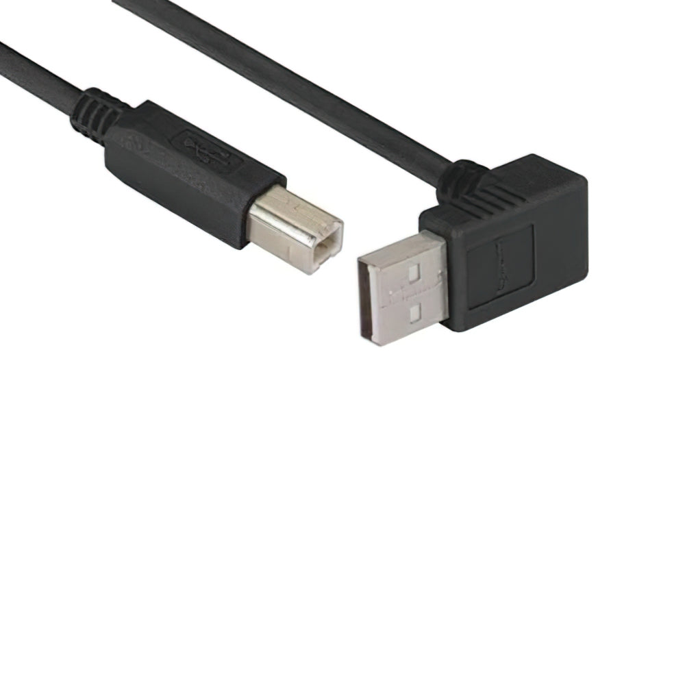 CABLK90UA-B-03M