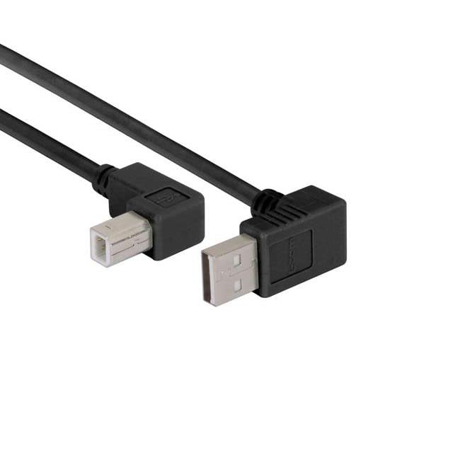 CABLK90UA-UB-05M