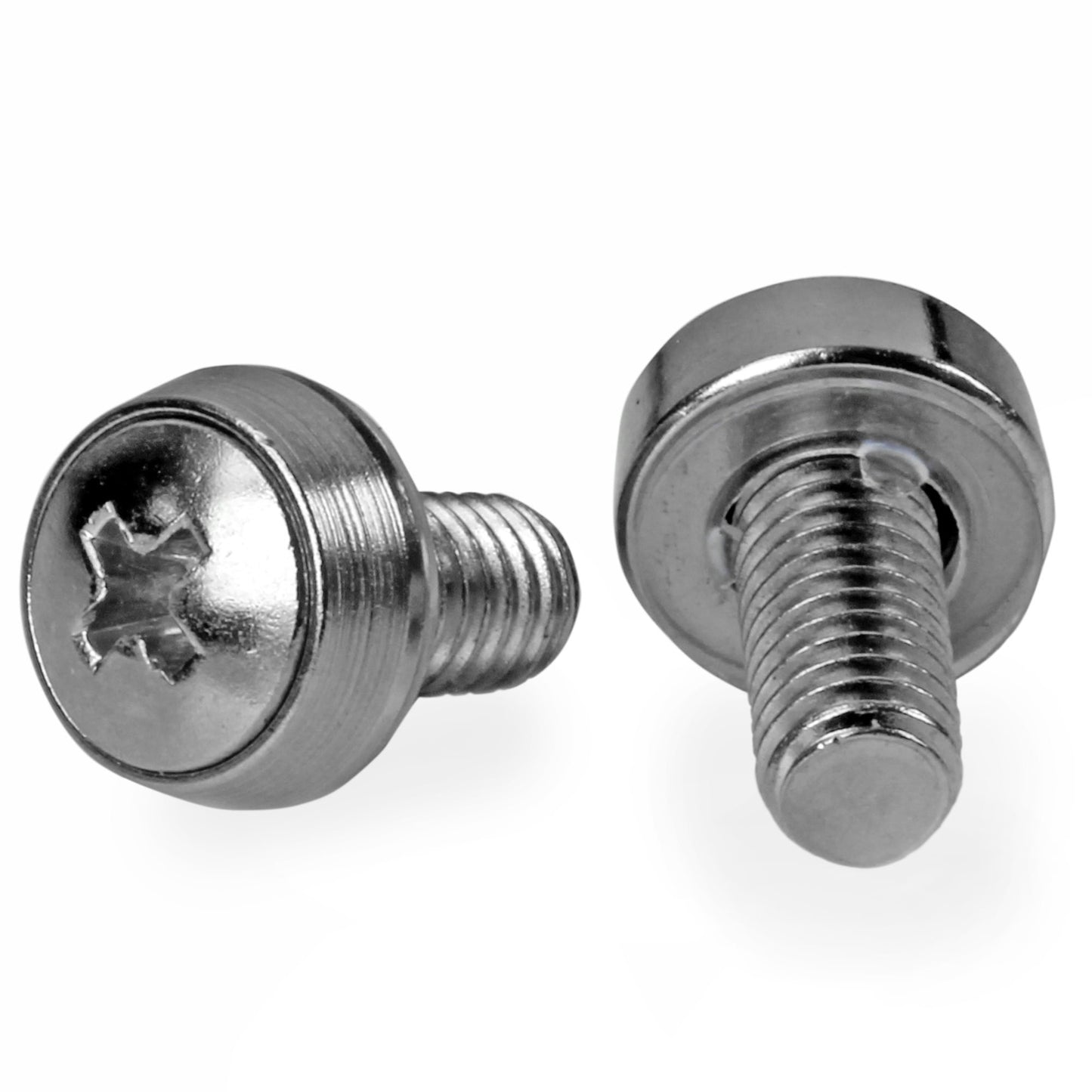 CABSCREWSM6