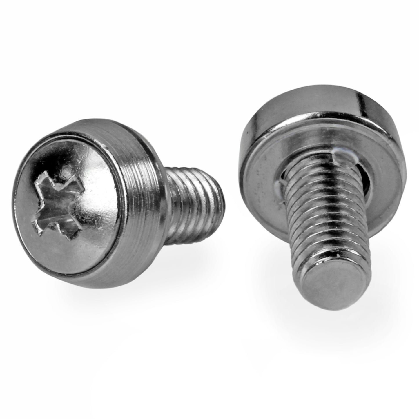 CABSCRWS1224