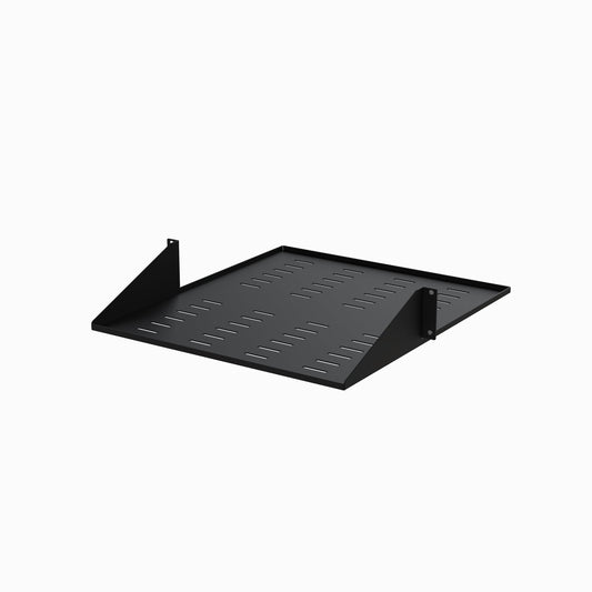 CABSHF2POSTV2