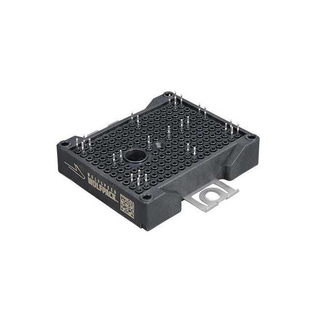 CAB6R0A23GM4