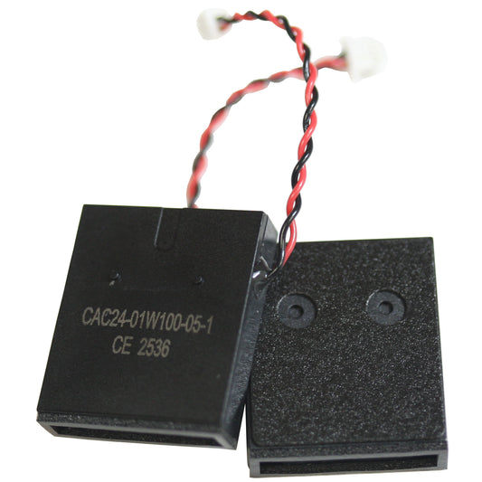 CAC24-01W100-05-1