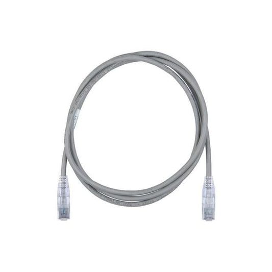 CAD1105022