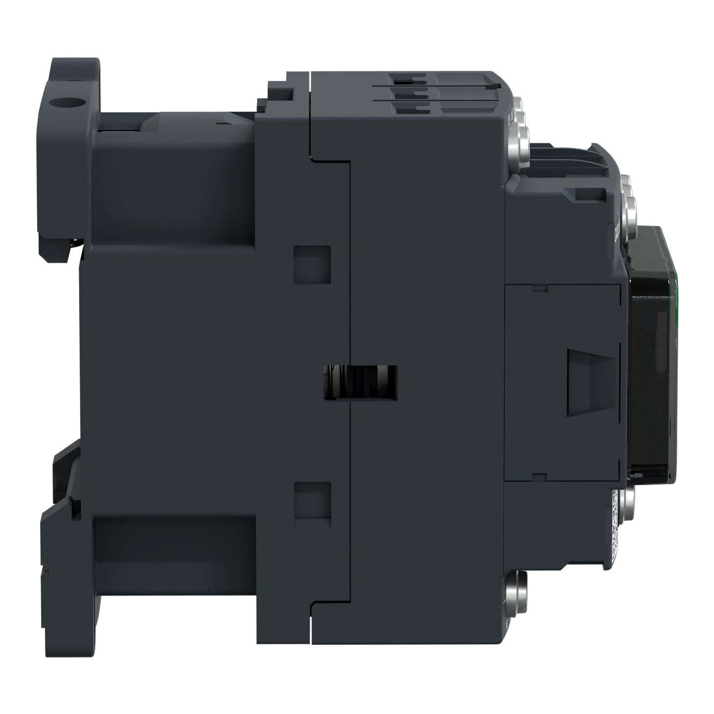 CAD506ED