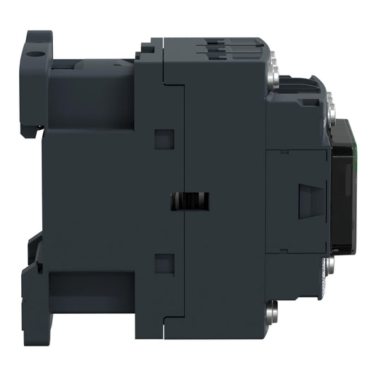 CAD506ED