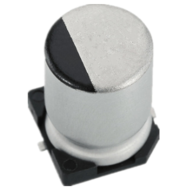 CAE108M1EHZUGJ2TR