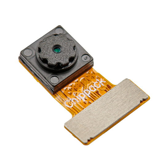 CAM-5G0-079CLR
