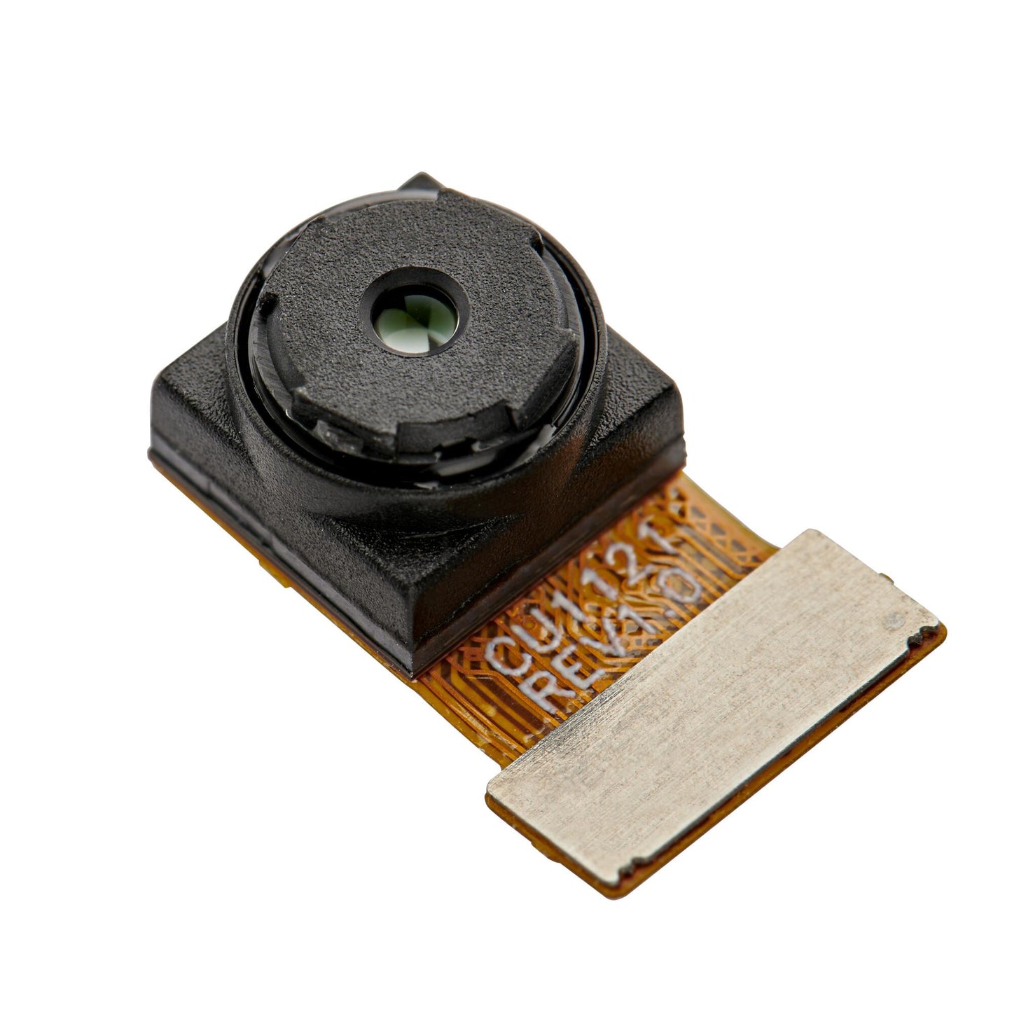 CAM-6G3-084CLR