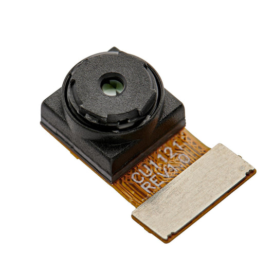 CAM-6GY-073VIS