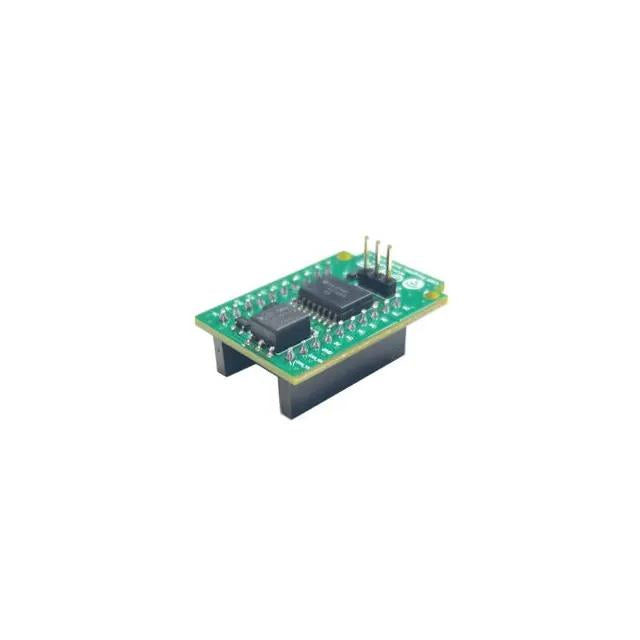 CANDB10