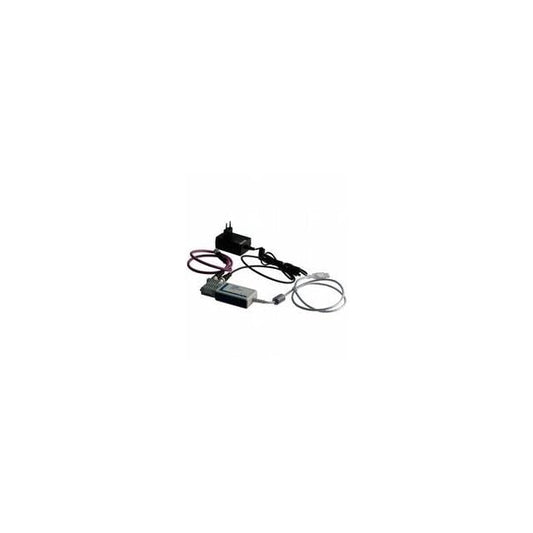 CAN/USB-CONFIGURATION-KIT