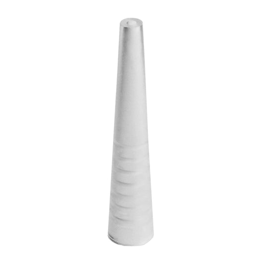 CAP-CL