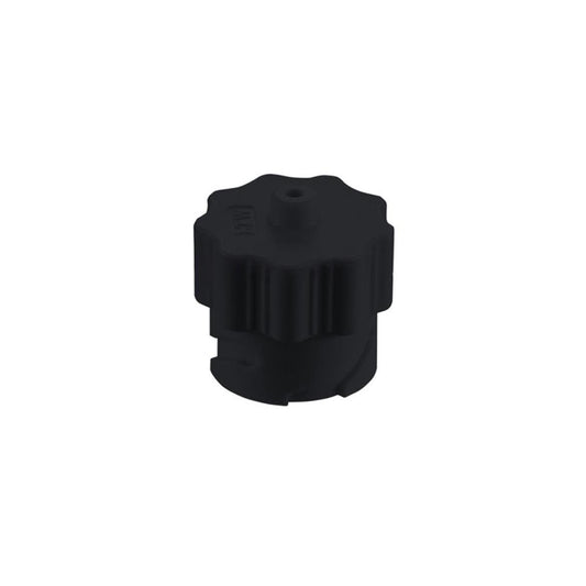 CAP-WEBFTMA1