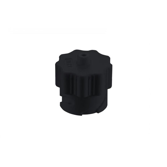 CAP-WEBMTPB1