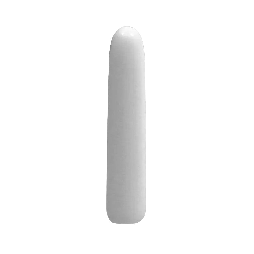 CAP-WPS