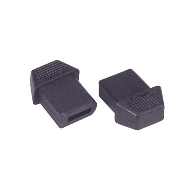 CAP1394-6P