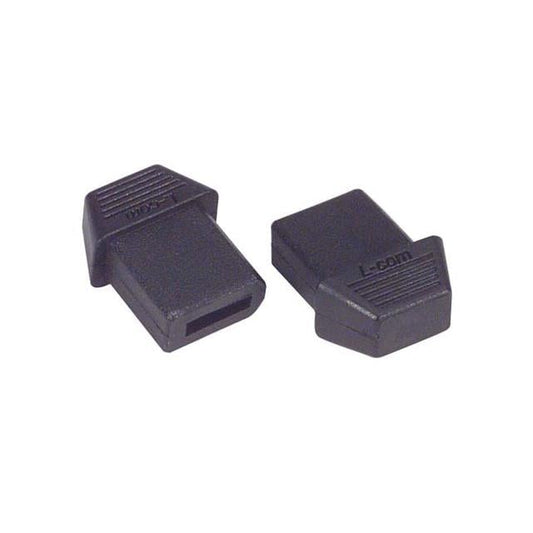 CAP1394-6P