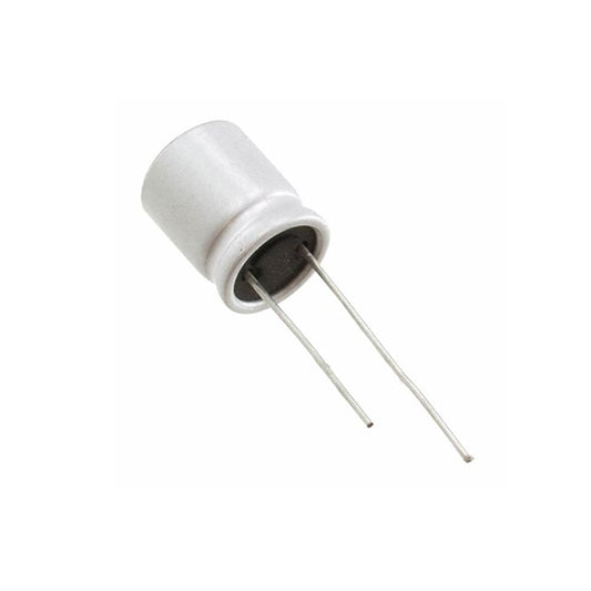 RNU1D391MCNASQ